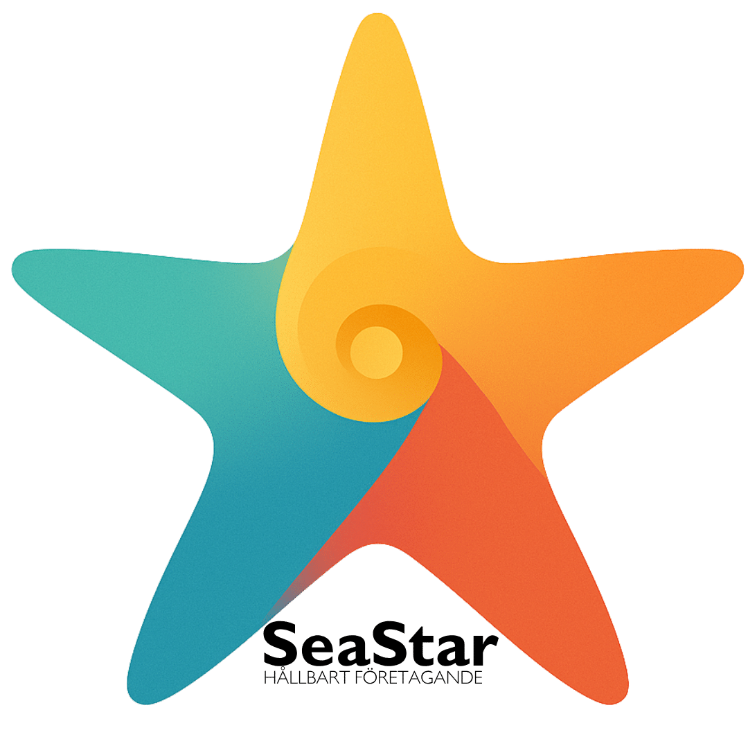 Fokus på mål, omvärld och strategi